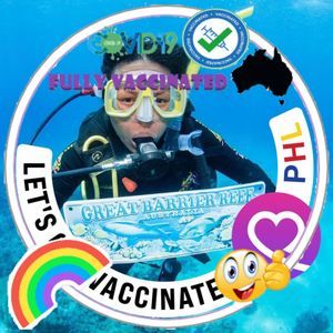 Meet your Posher, Ŕøsålïã